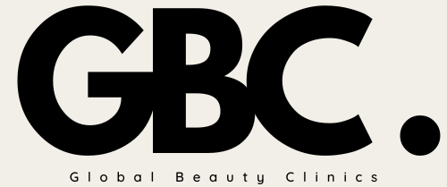 Global Beauty Clinics