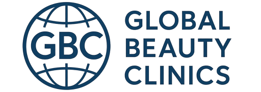 Global Beauty Clinics