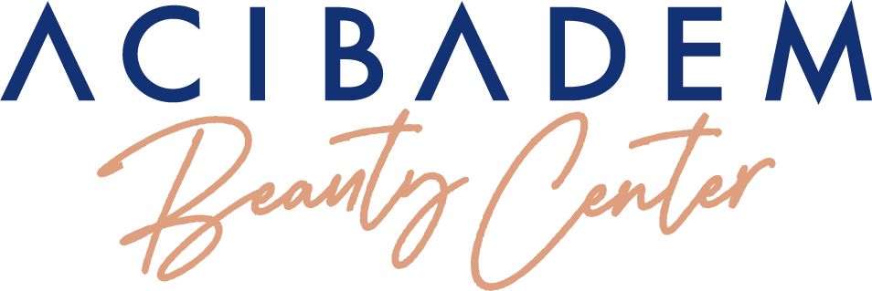 abc-logo