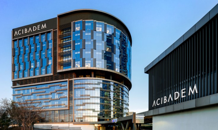 acibademkartal-736×439